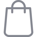 Shopping Bag Icon