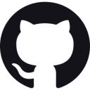 Github Logo