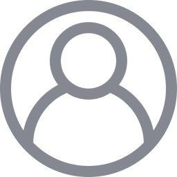 User Login Icon