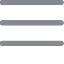 Menu Icon