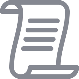 Wishlist Icon